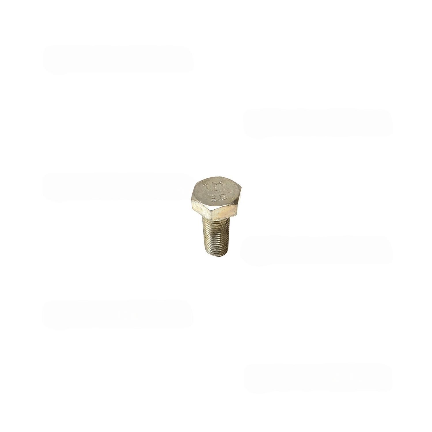 Болт М20-60х50 (ВО-30)