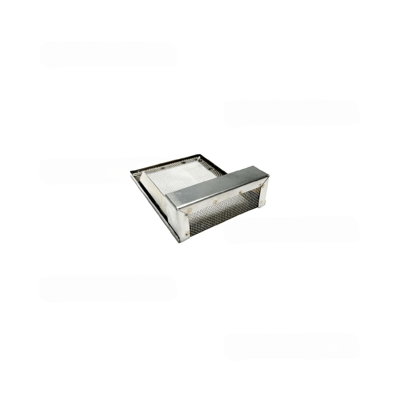 Фильтр сетчатый ПРФ-11 17.0.00 СИКОМ