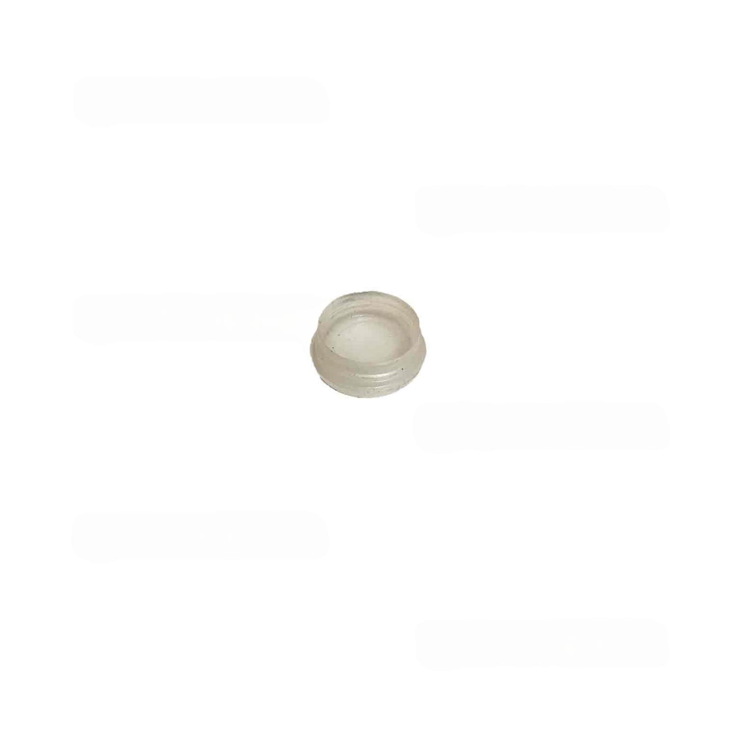 Заглушка МИМ-300.02.103