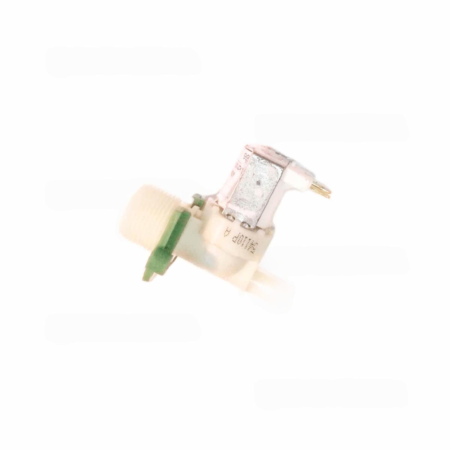 Клапан соленоидный SILANOS 902390