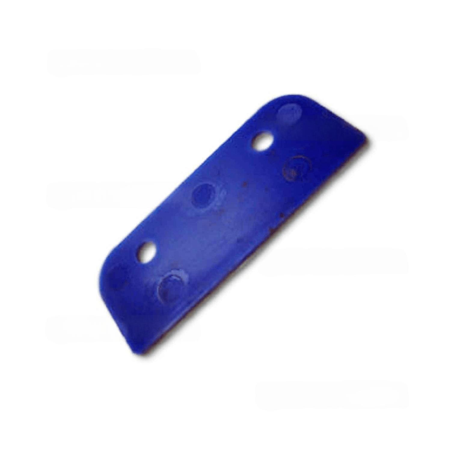 Пластина 000.17 ММУ-1000,2000