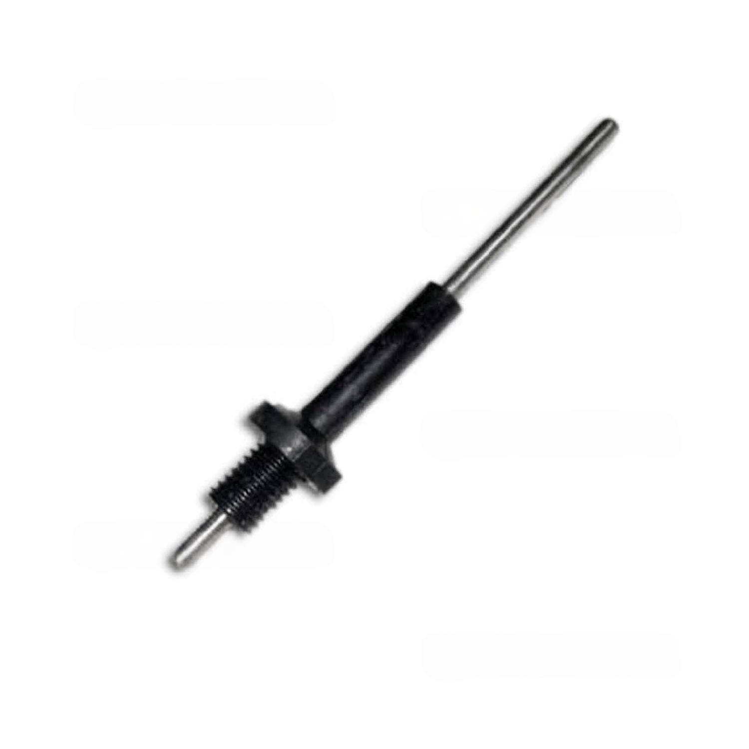 Датчик уровня воды 01.00.010 (ванна мойки) ММУ-1000,МПУ-700