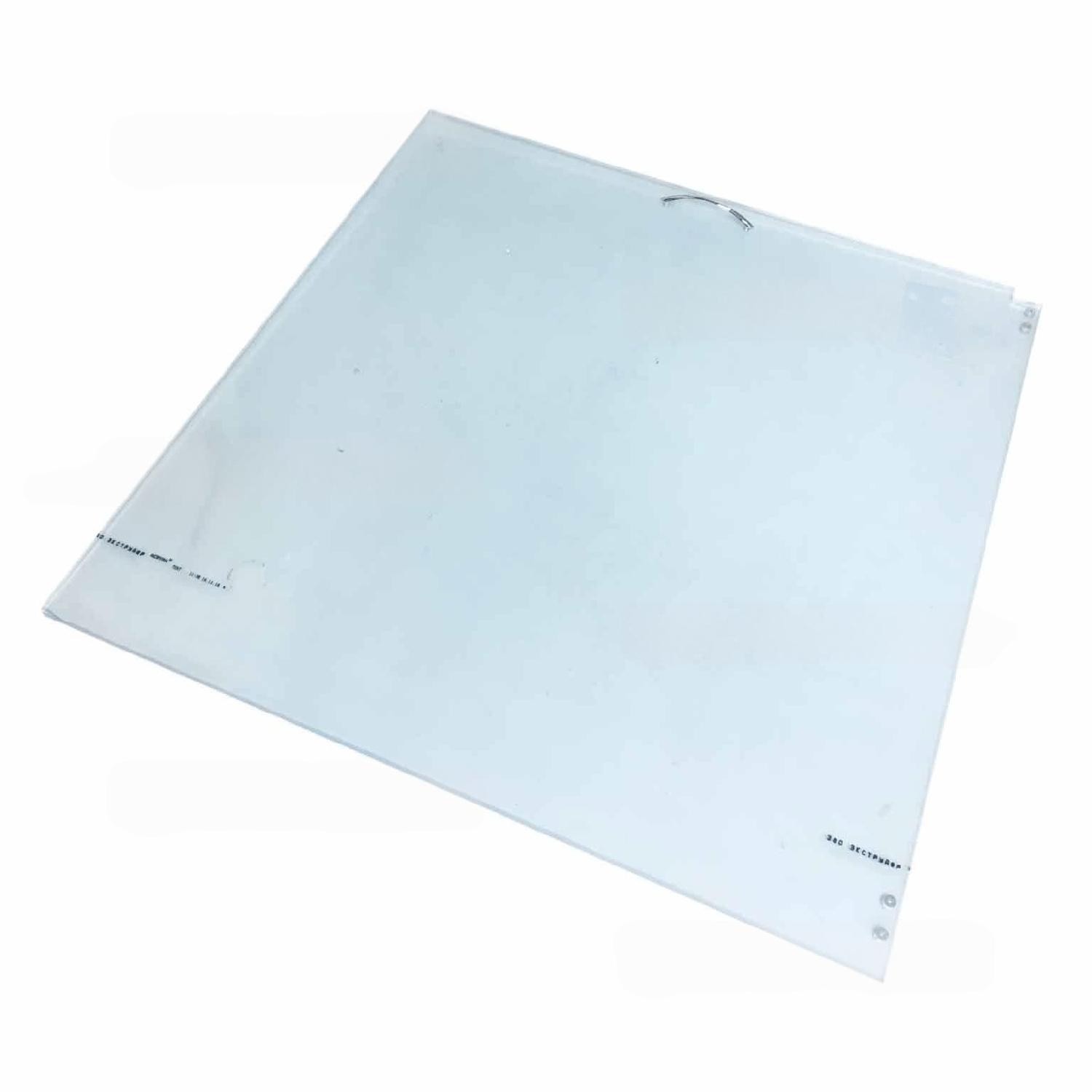 Дверка задняя ПВВ(Н)70К-С-27-01 (в сборе) 210001004580