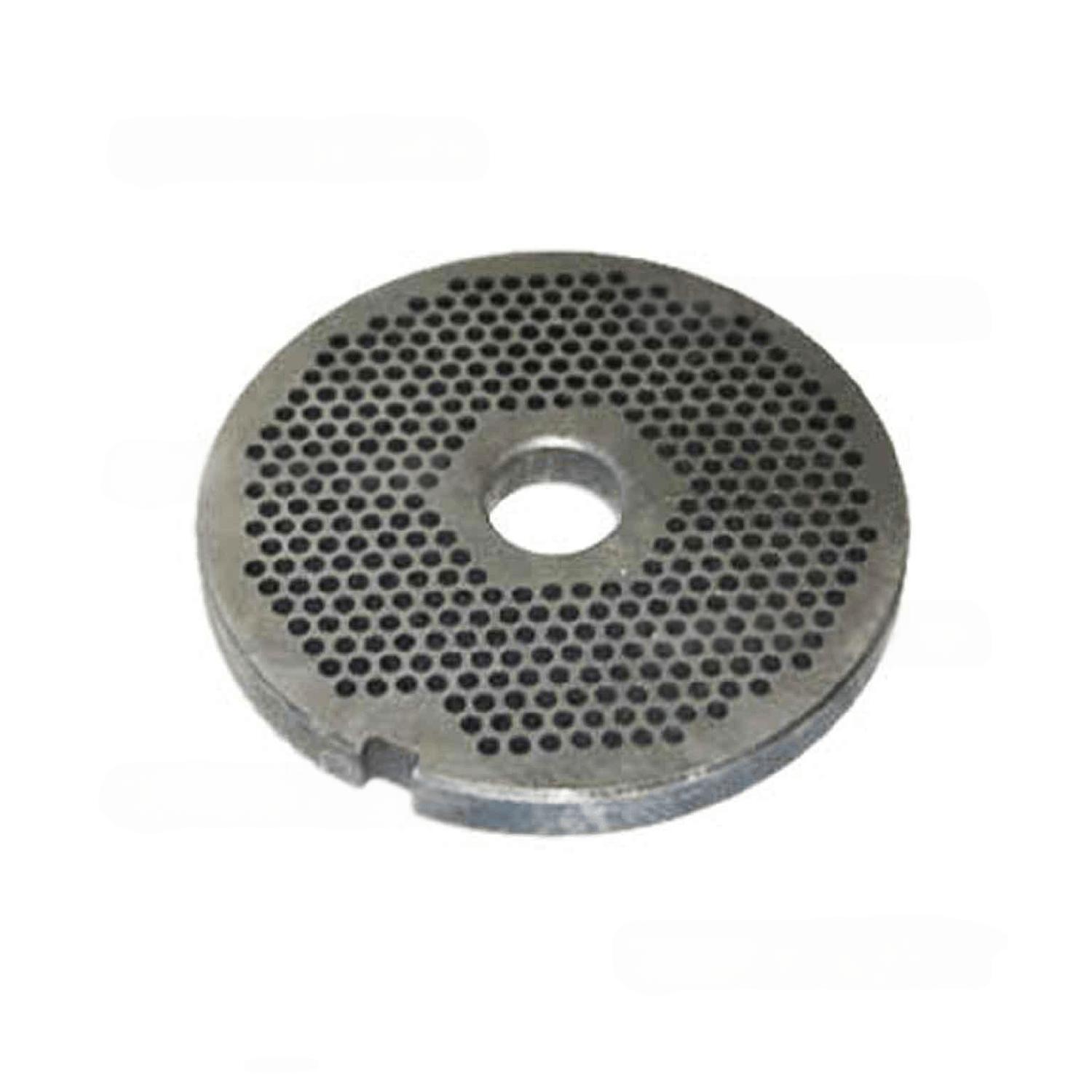 Решетка № 1 d-3 мм 00.015 МИМ-600/632