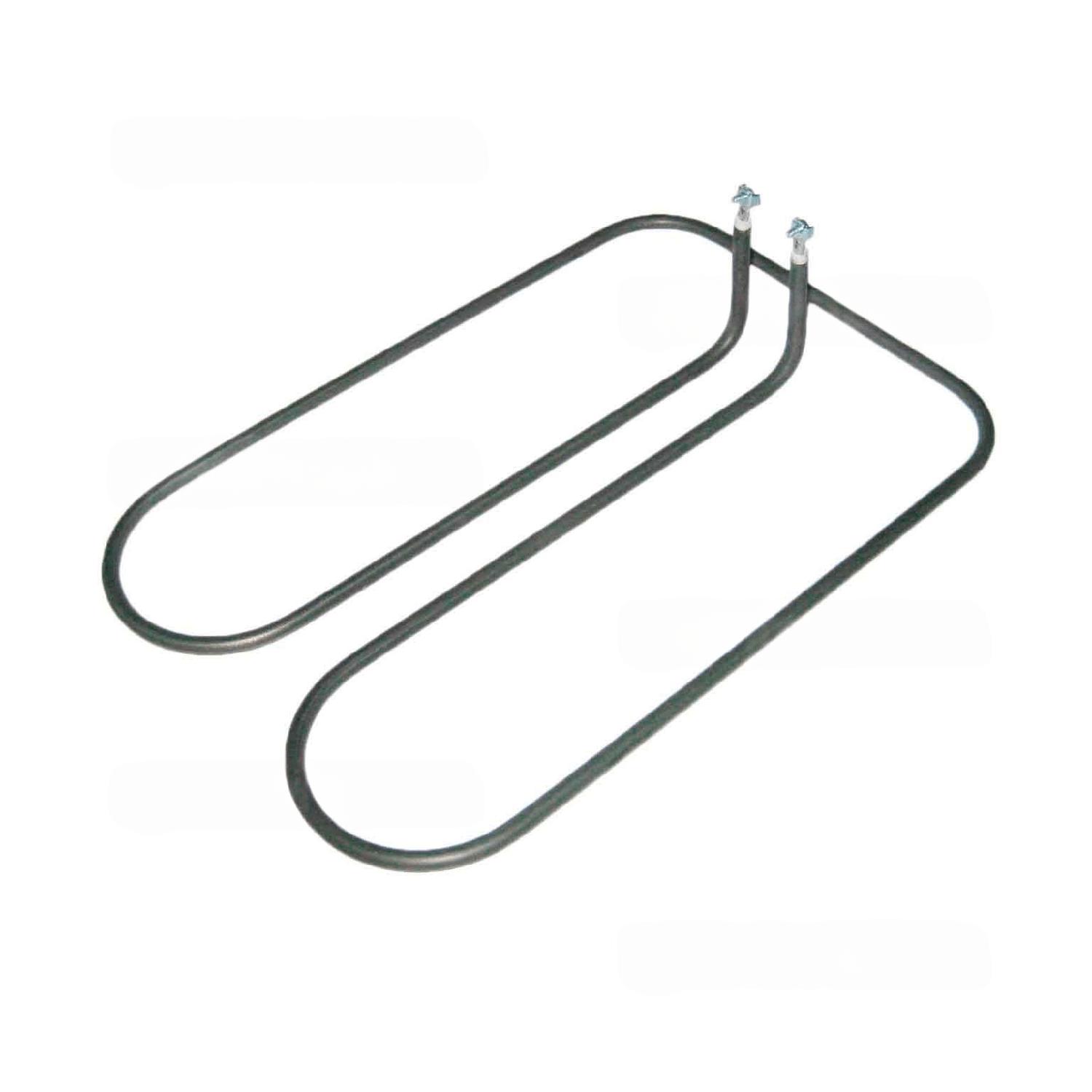 ТЭН 182-9-8,5/1,6 Т220  КЭТ-0,12  120000044649