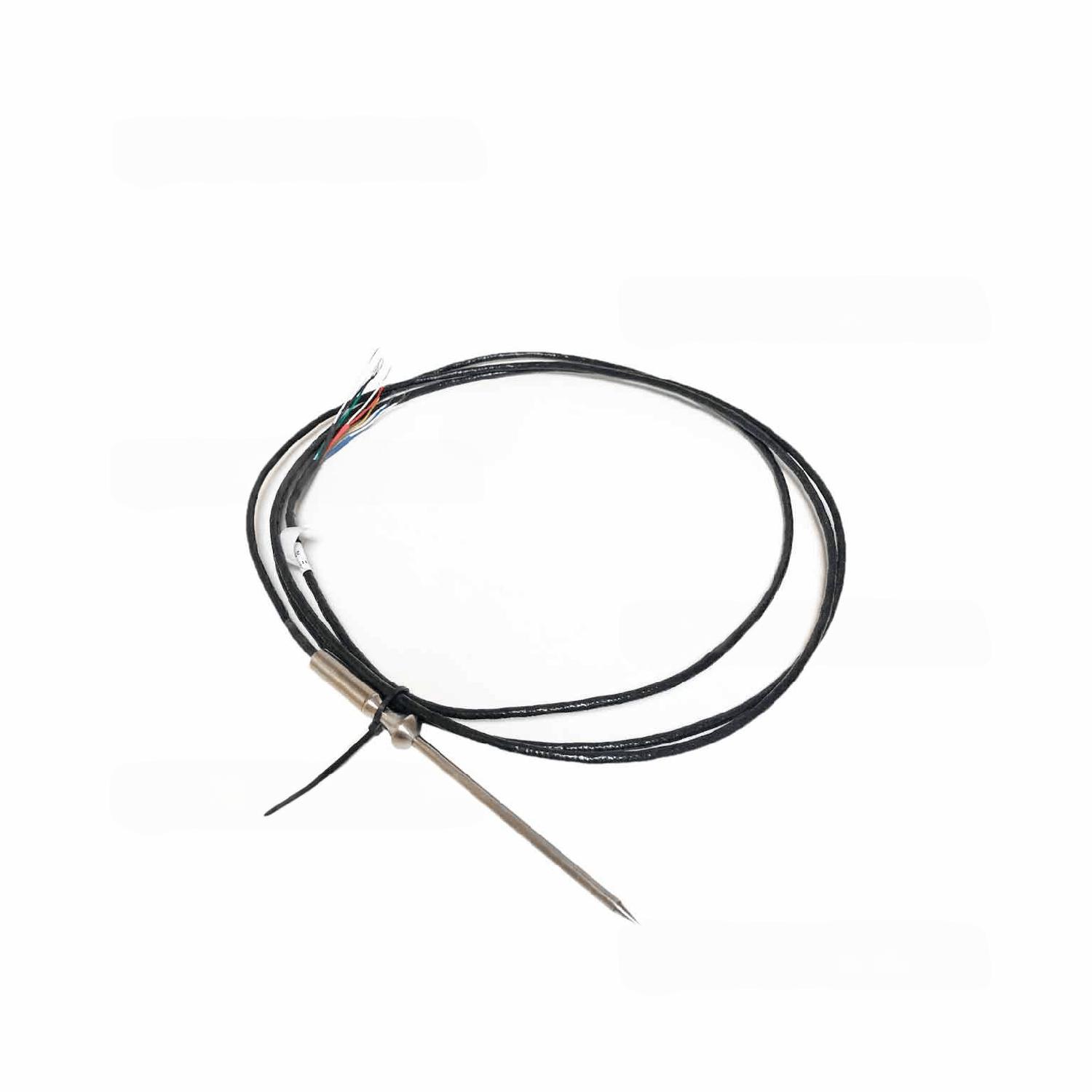 Термопреобразователь ТП1740-К5-ХА-2500 120000060543