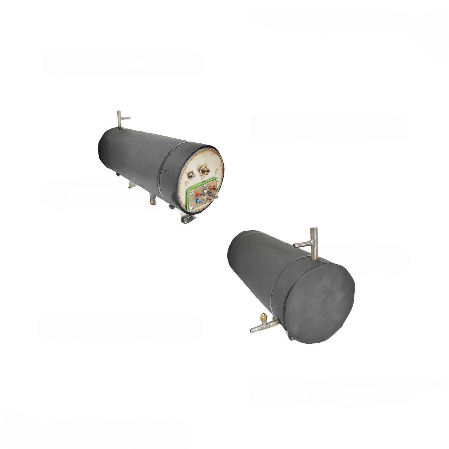 Бойлер МПК-700К.1102.58.00.000СБ 71000005247/1100005247/15000005247