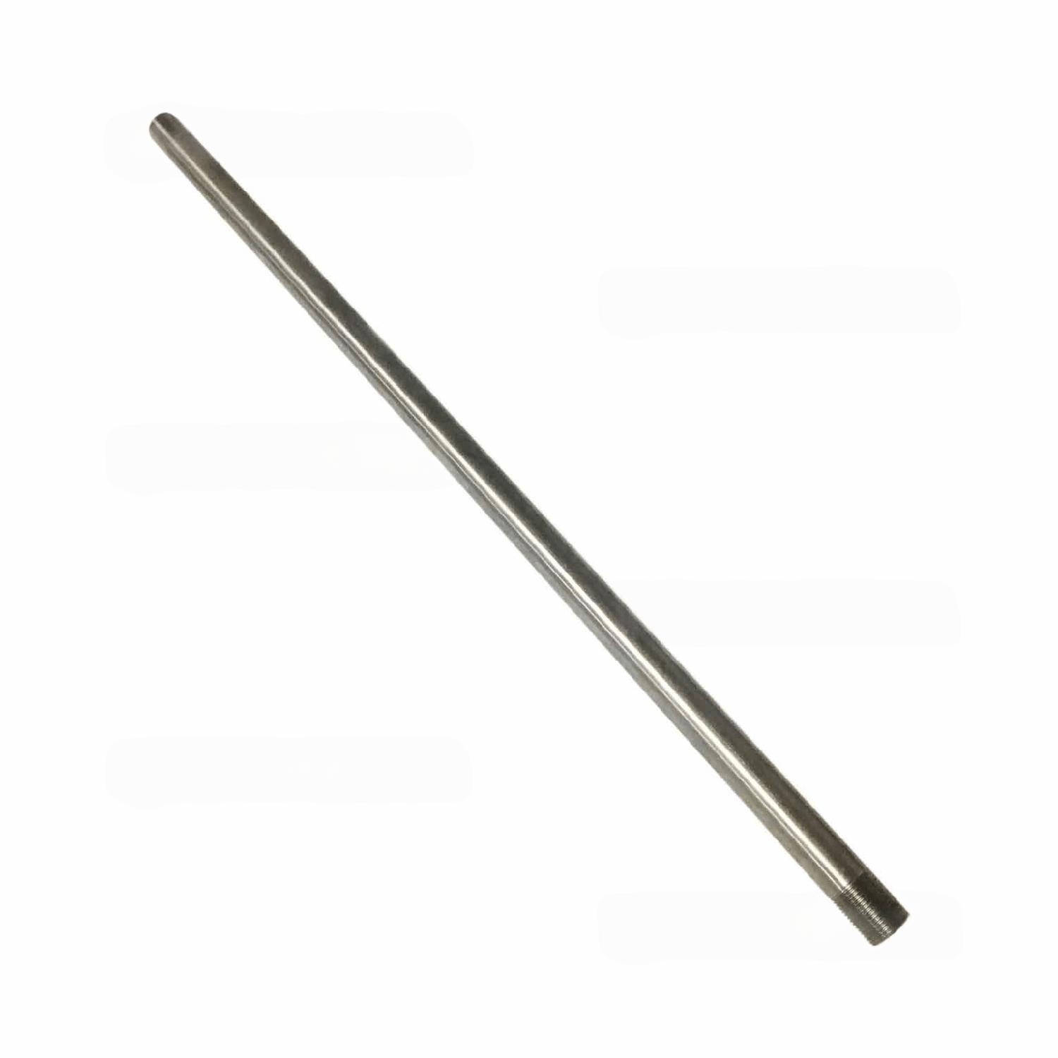 Трубка МПК-65-65.8418.53.00.004  720000010946