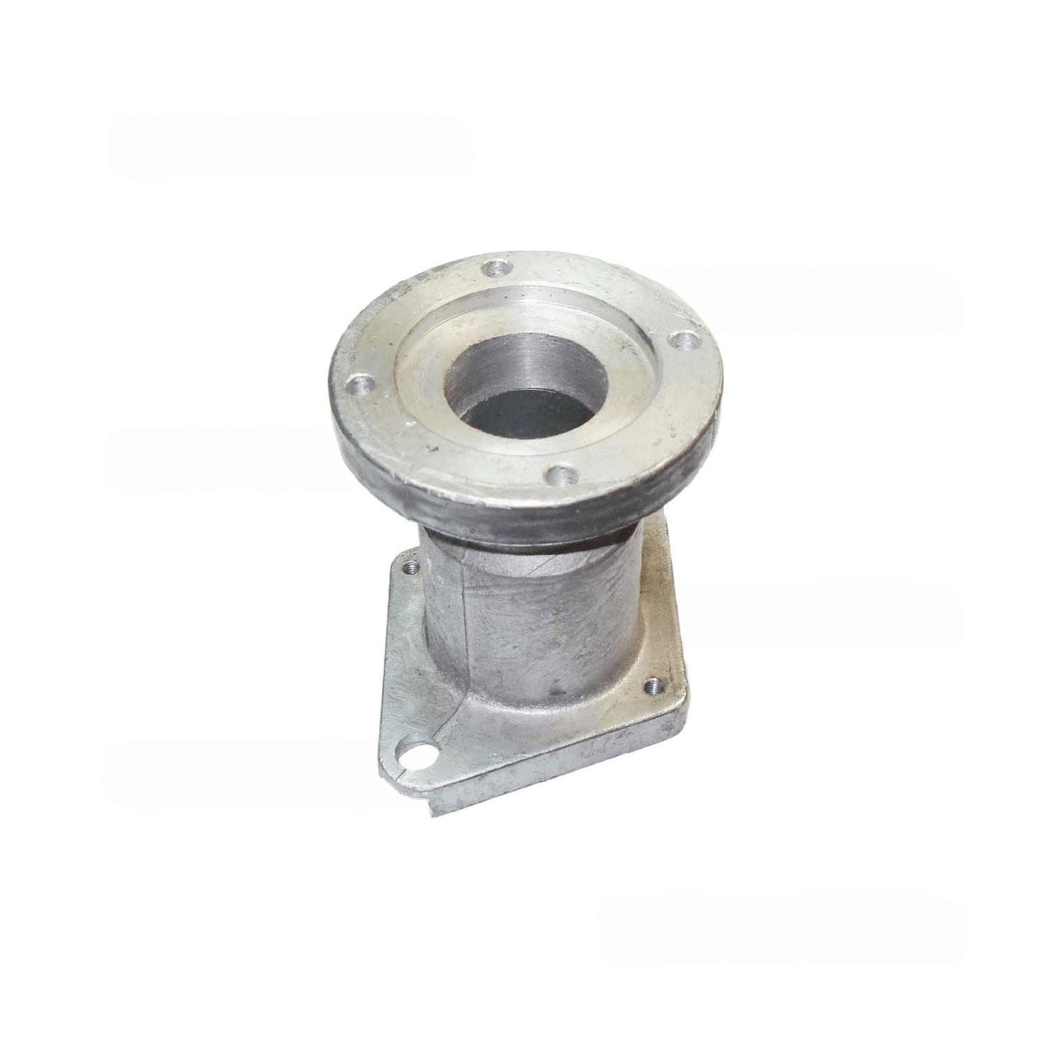 Стакан МИМ-80.00.001