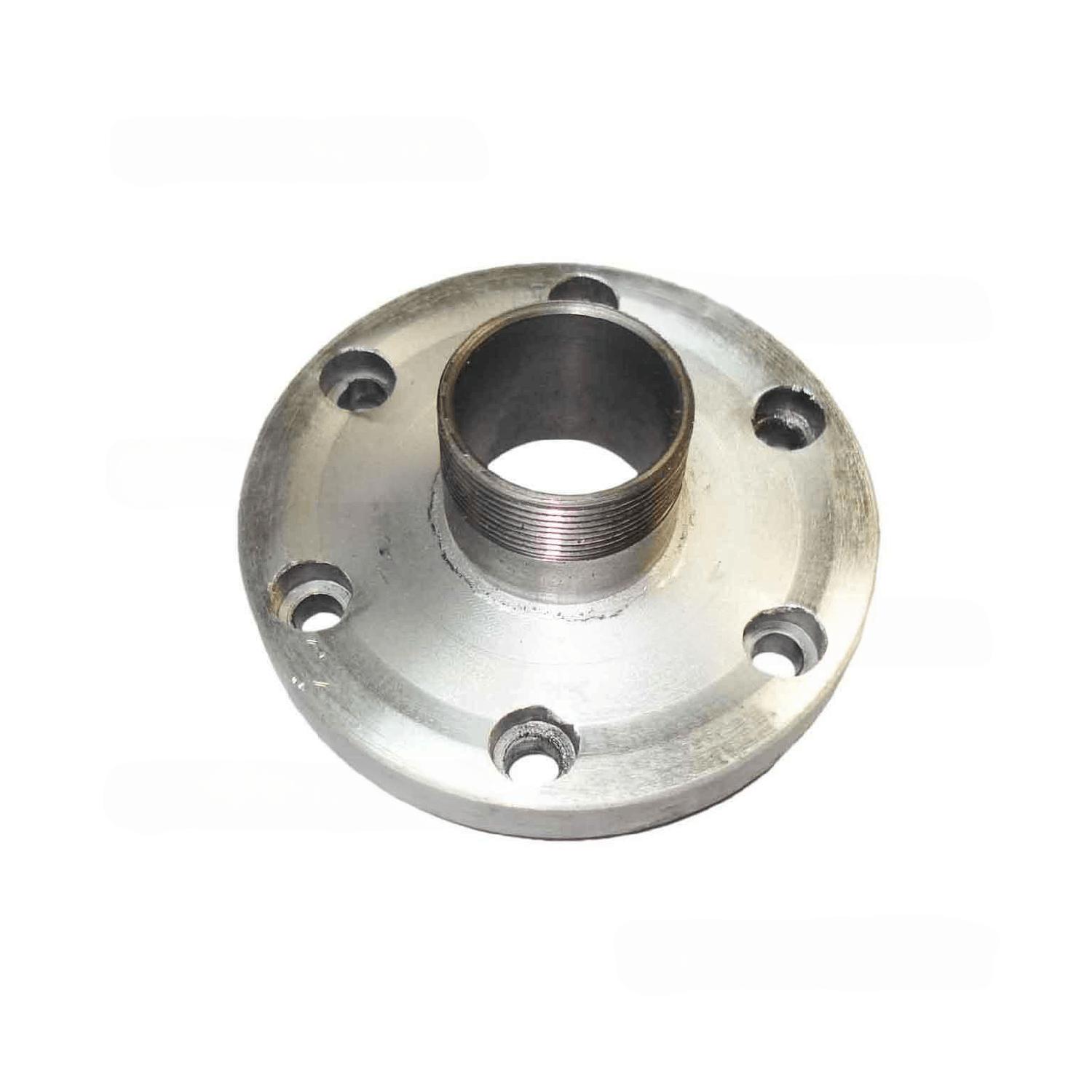 Крышка МПР-350М.01.22.00