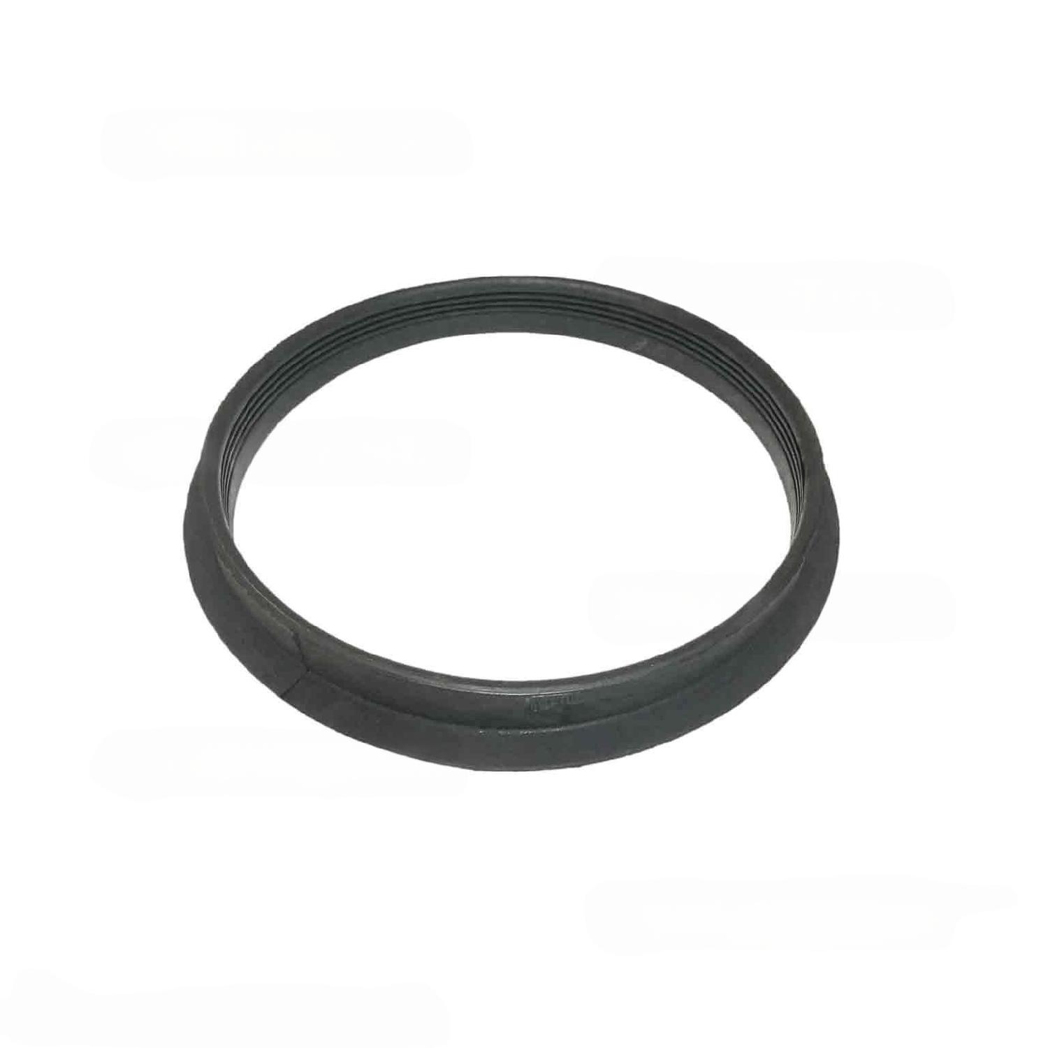 Уплотнение загрузочного люка Л10.06.00.001  (Л-10,Л-15,ЛО-10,ЛО-15,В-10,В-13,ВО-20)