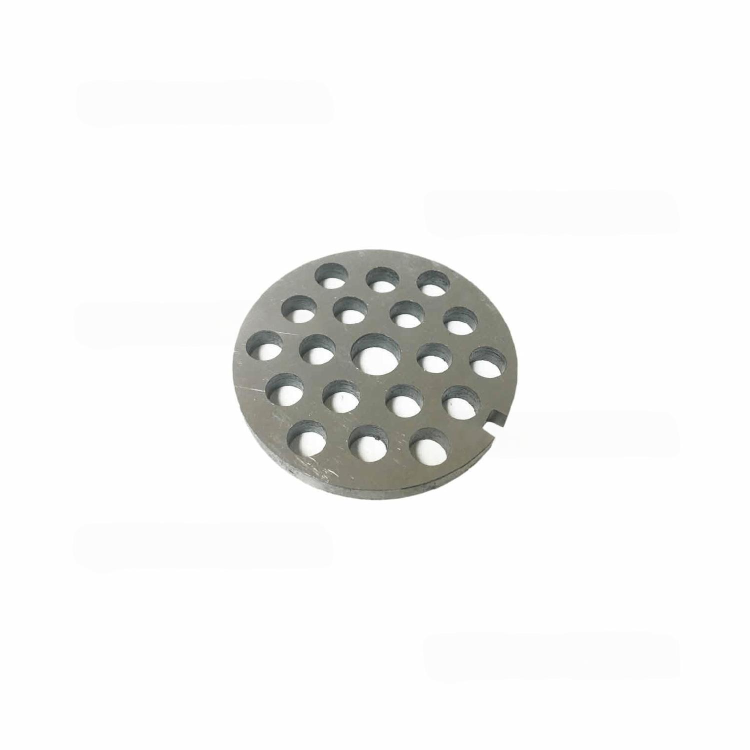 Решетка №3 МИМ-150,ТМ-12М