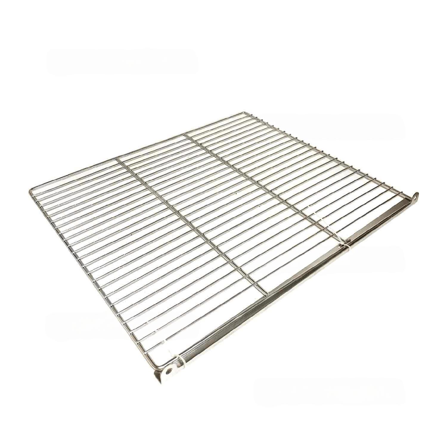 Решетка ПВТ70М-03.00.000 (в сборе) 570х504мм 210001009094