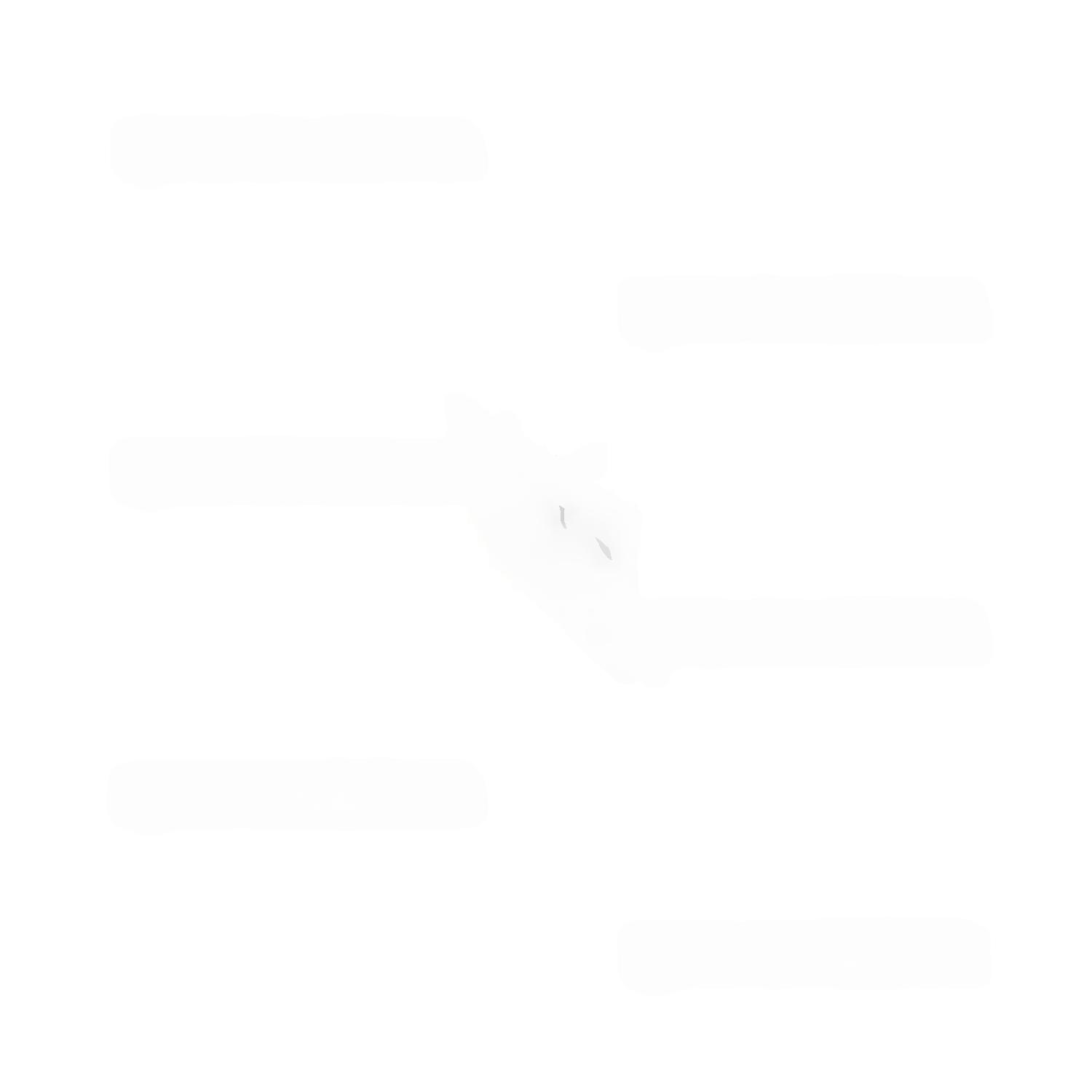 Корпус МИМ-300.07.100 (панель крепления) МИМ-300 МИМ-600