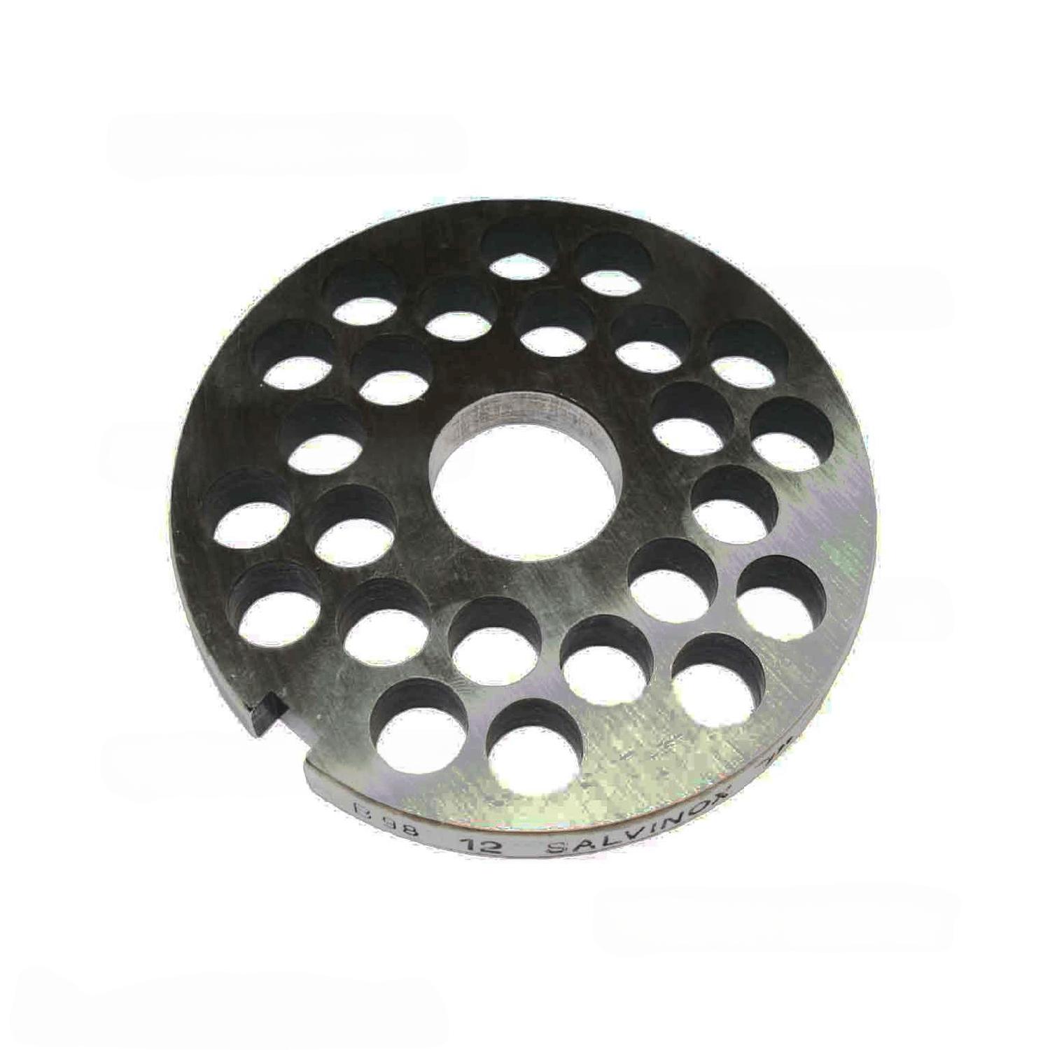 Решетка к мясорубке В98/32 Unger 12мм