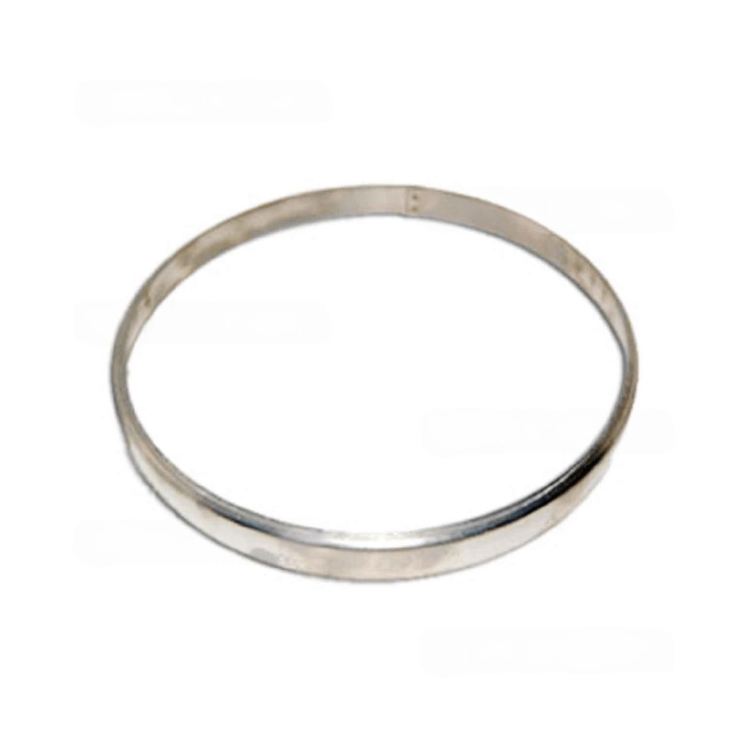 Обечайка МОК-150.18.005 (кольцо) МОК-150, МОК-300, МОО