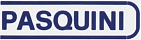 PASQUINI