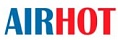AIRHOT