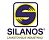 SILANOS