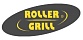 ROLLER GRILL