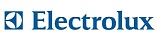Electrolux