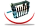 Переключатель для плит Abat