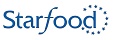 STARFOOD
