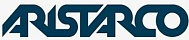 ARISTARCO