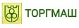 Торгмаш г.Смоленск