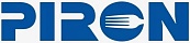 PIRON (Италия)