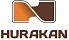 HURAKAN