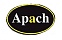 APACH