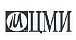 ЦМИ