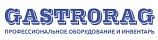 GASTRORAG