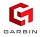 Запчасти для пароконвектомата GARBIN