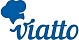 VIATTO