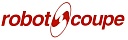 Robot Coupe (Франция)