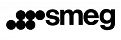 SMEG