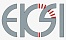 EKSI