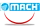 Запчасти для посудомоечных машин MACH