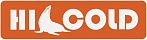 HICOLD