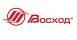 Восход