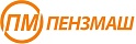 Пензмаш