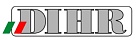 DIHR