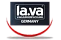 LAVA