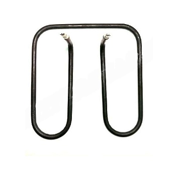 ТЭН 130-9-8,5/0,9 (КЭТ-0,09) ОРИГИНАЛ 120000006939