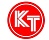 KT