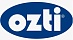 OZTI