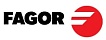 FAGOR