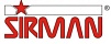 SIRMAN